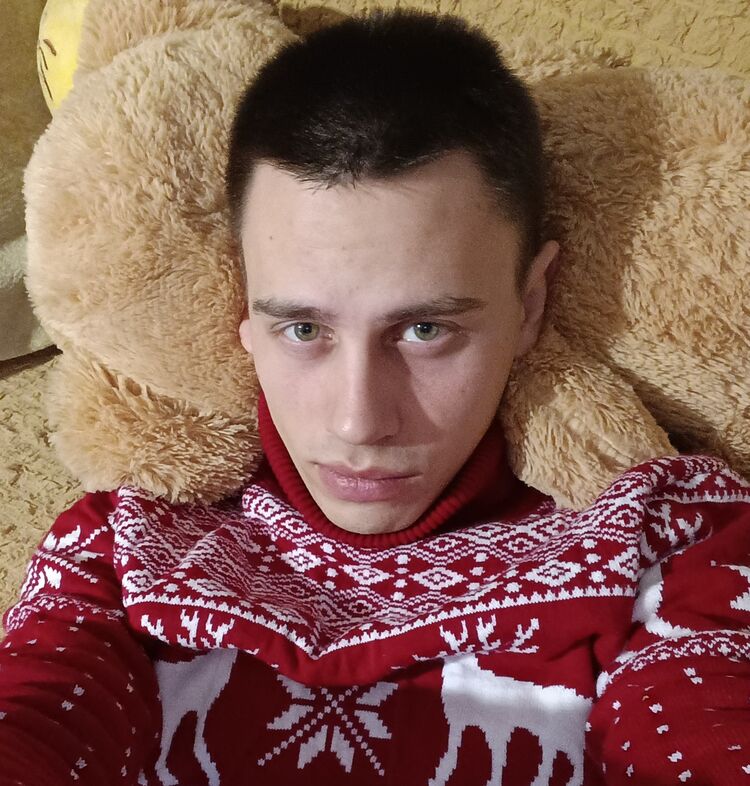  ,   Aleksey, 24 ,   ,   , 
