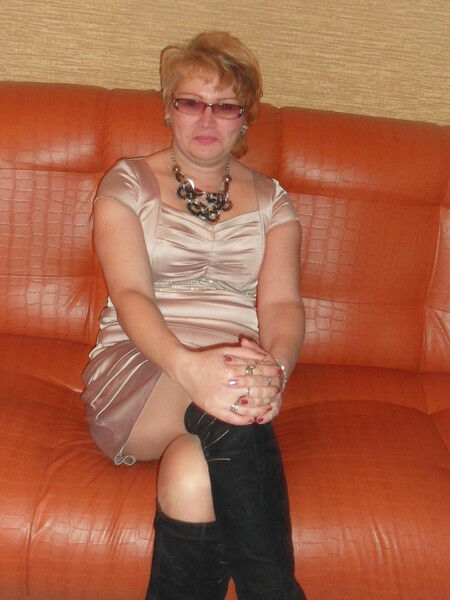  ,   , 53 ,   