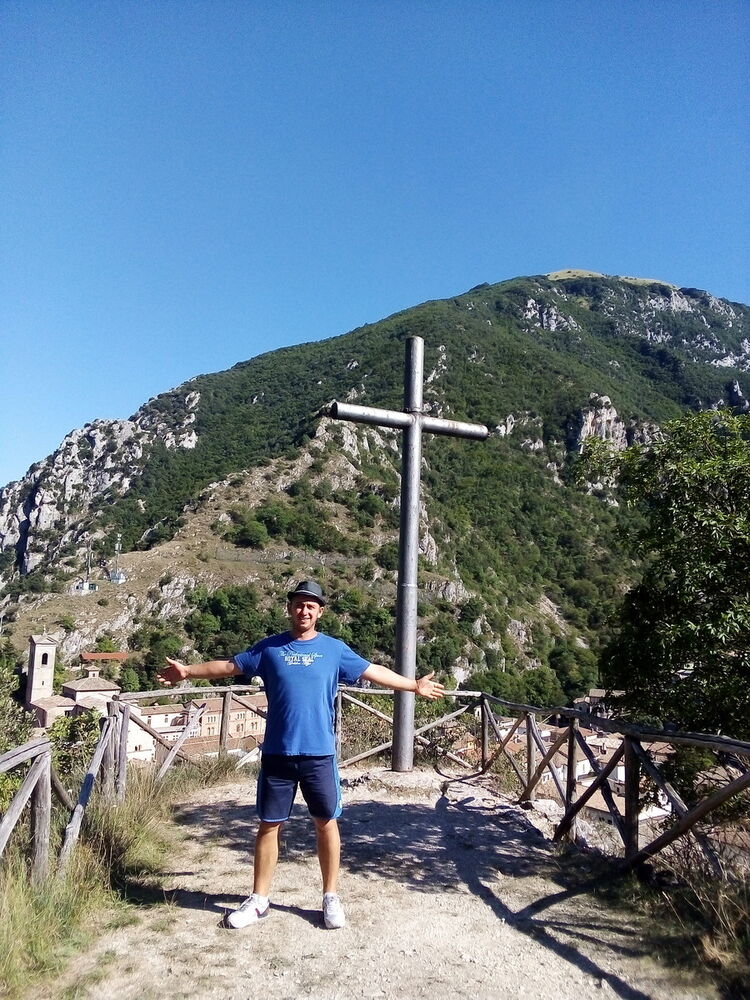 ���� 19197426 ������� ����, 32 ����, ���� ���������� � ��������