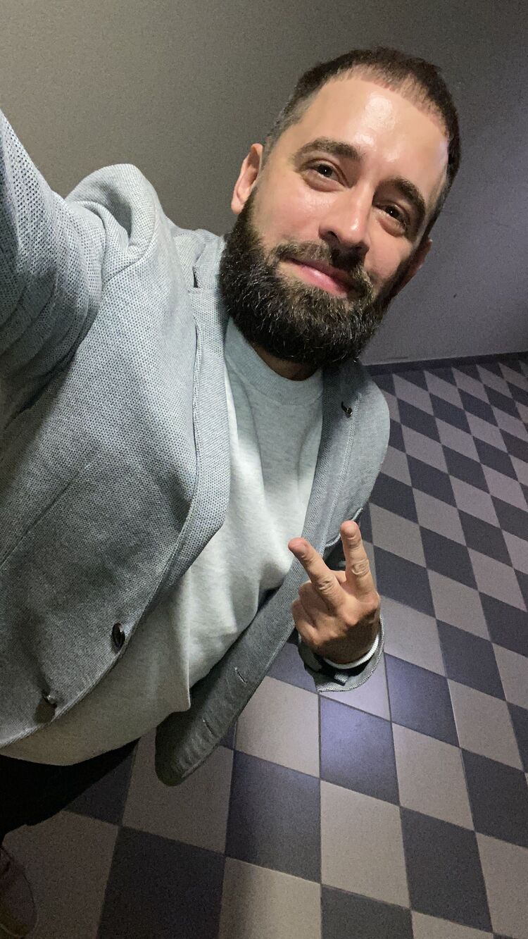 ���������� ��������, ���� ������� ������, 39 ���, ������������ ��� ������, ����� � ���������, ���������