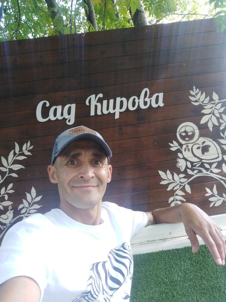  ,   , 45 ,   ,   , 
