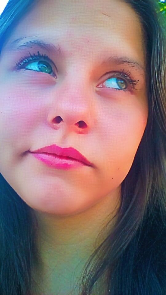 ���������� ������, ���� ������� ����, 23 ����, ������������ ��� ������, ����� � ���������