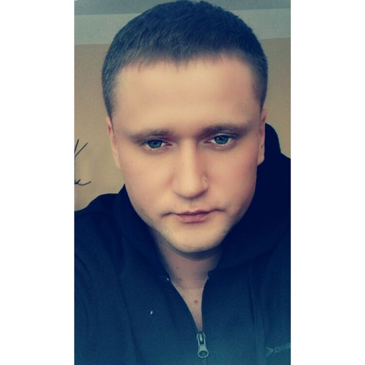  ,   Alexander, 43 ,   ,   , c 