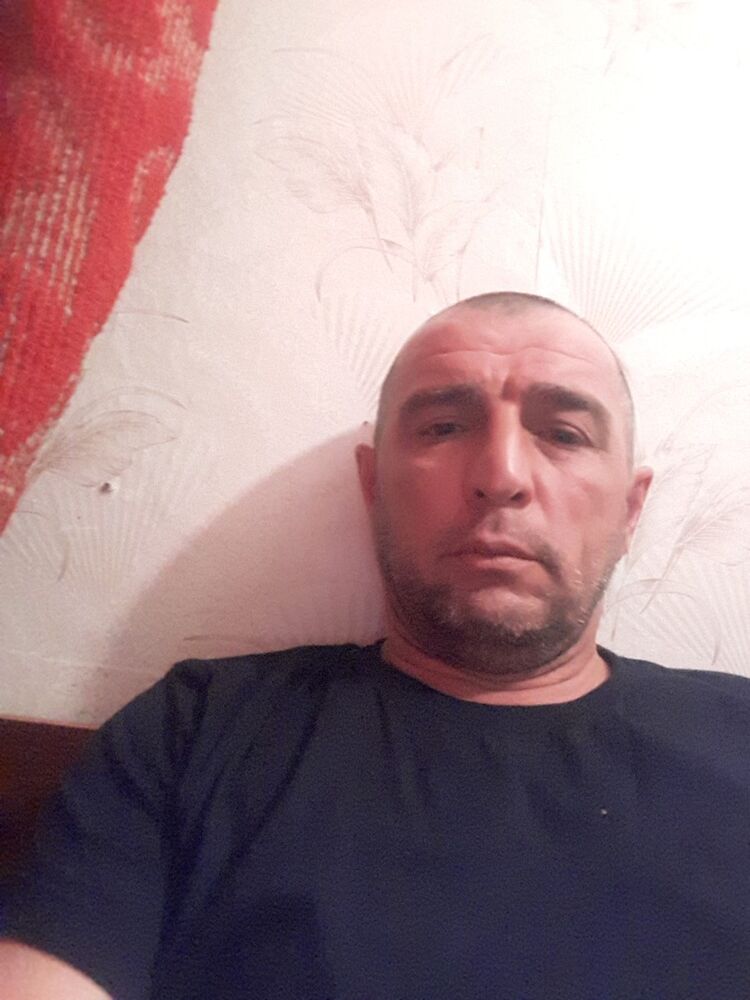  18650066  , 49 ,    
