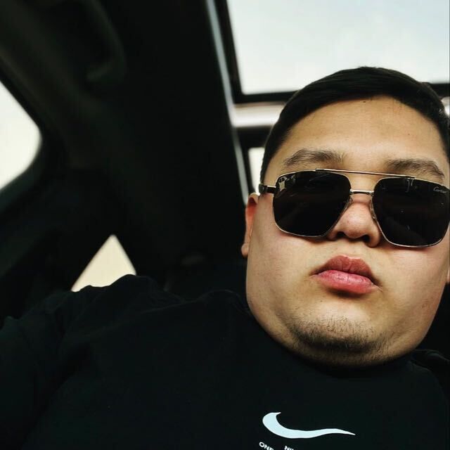 ���������� �������, ���� ������� Kamalov, 26 ���, ������������ ��� ������, ����� � ���������