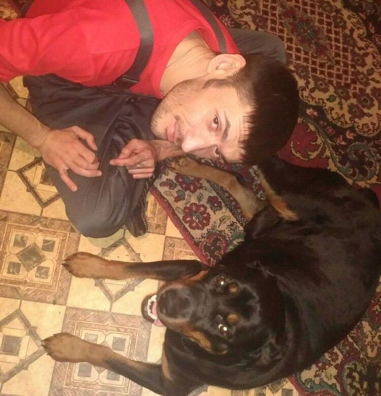 ���� 56171606 ������� �����, 46 ���, ���� ���������� � ������