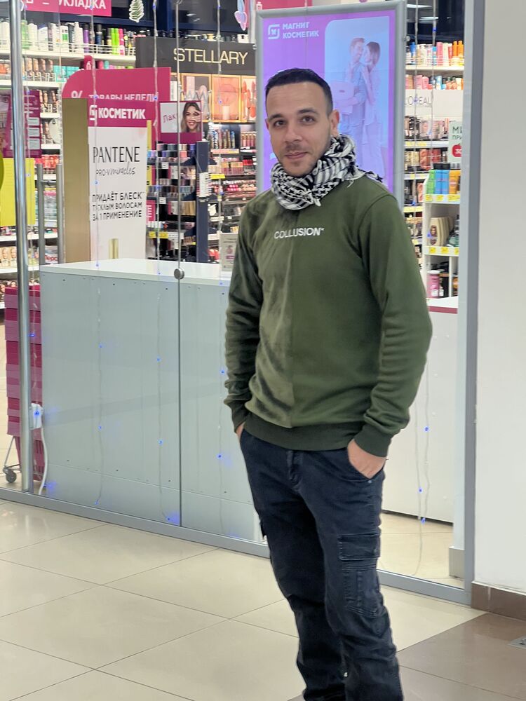 ���� 54126776 ������� �����, 32 ����, ���� ���������� � ����������