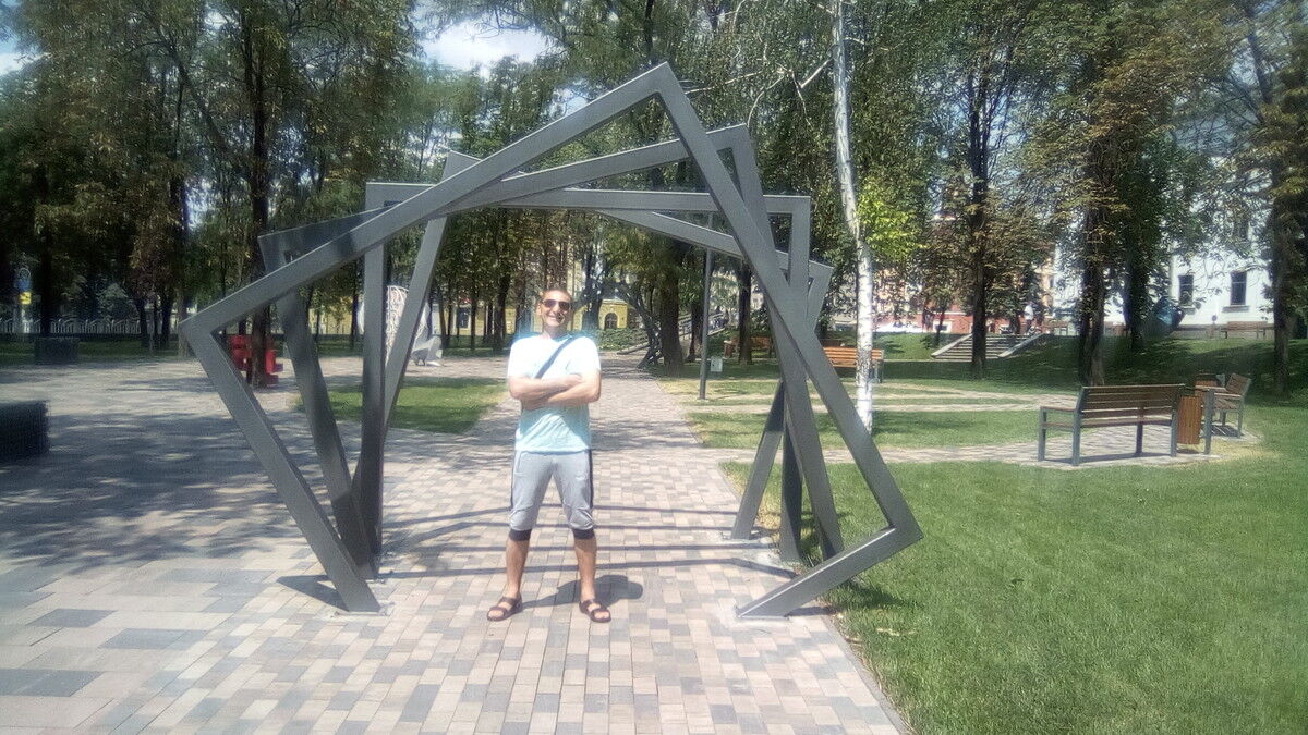 ���� 16942146 ������� ��������, 47 ���, ���� ���������� � ���������