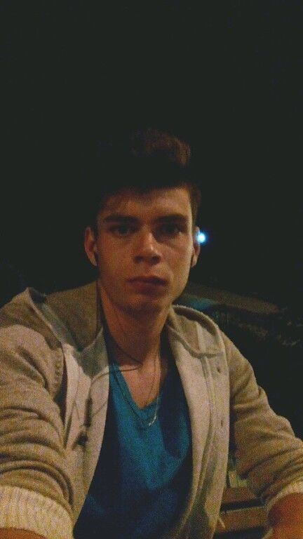 ���� 6212516 ������� Dorin, 31 ���, ���� ���������� � ��������