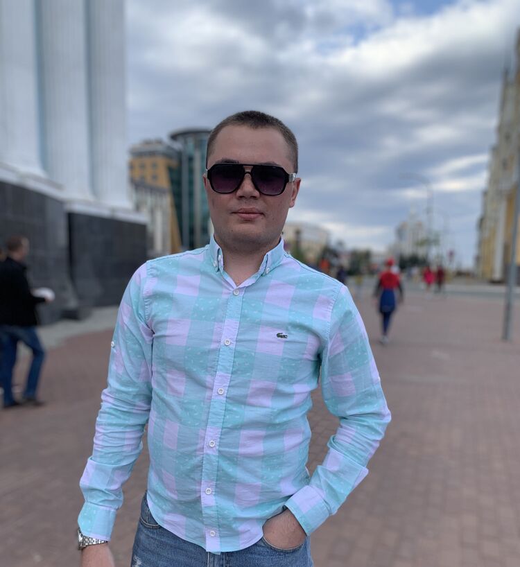 ���� 26790436 ������� ����, 28 ���, ���� ���������� � �����������