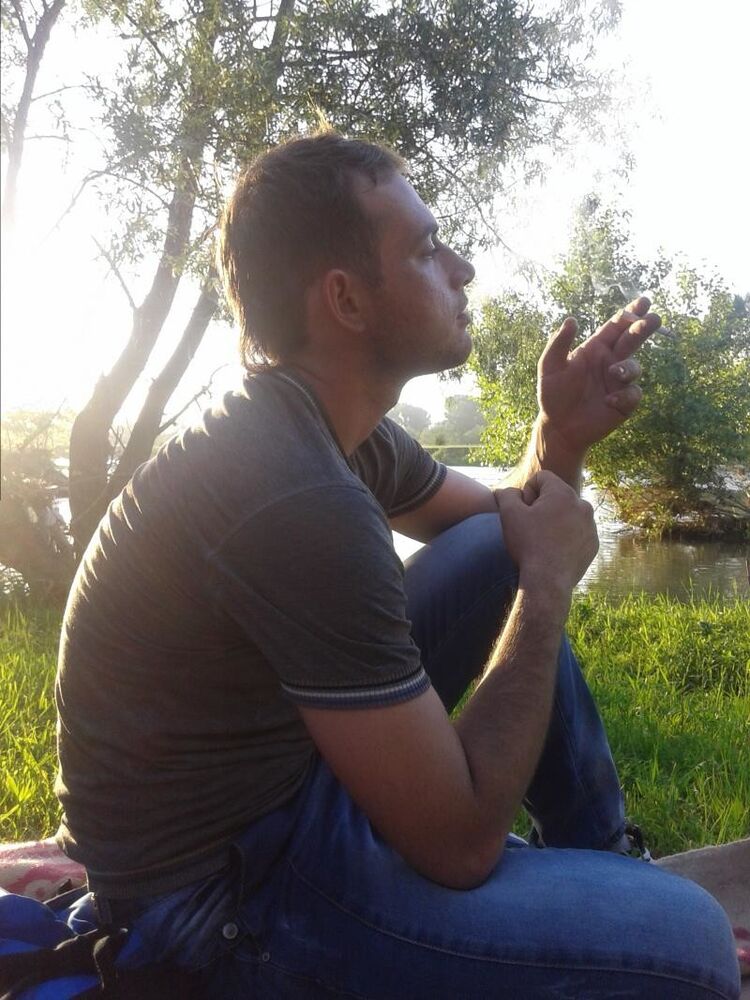  -,   , 31 ,   , 