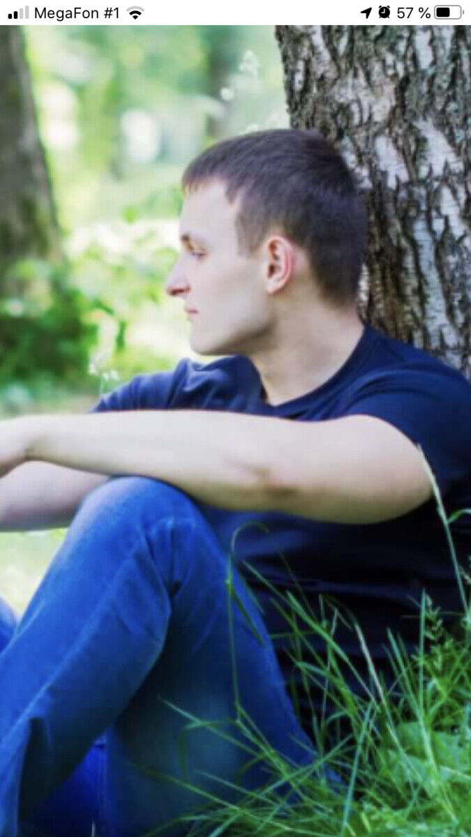 ���� 21731776 ������� ����, 42 ����, ���� ���������� � �������� ������