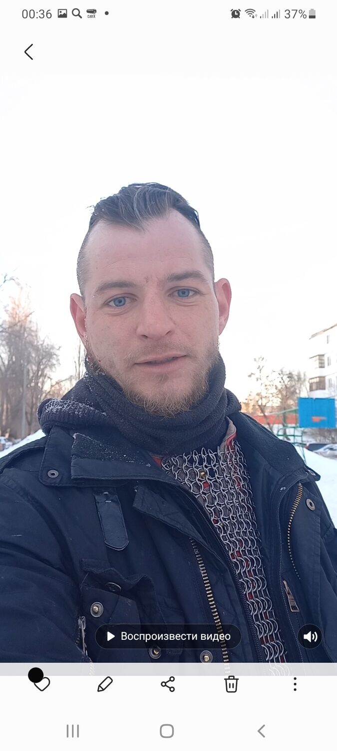 ���� 27800376 ������� Ҹ�����, 37 ���, ���� ���������� � ��������