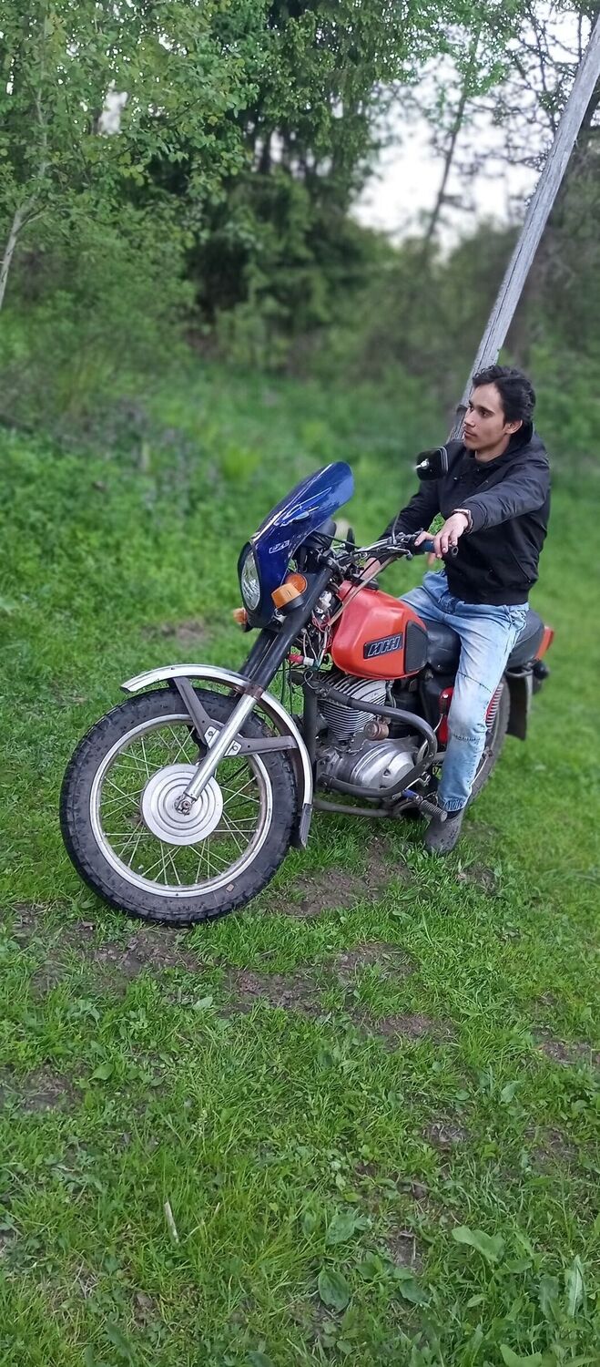  49562076  , 20 ,    