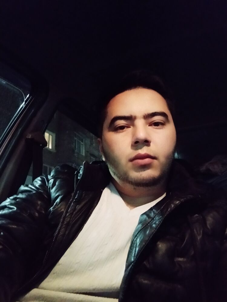 ���� 24766216 ������� Aziz, 34 ����, ���� ���������� � ��������