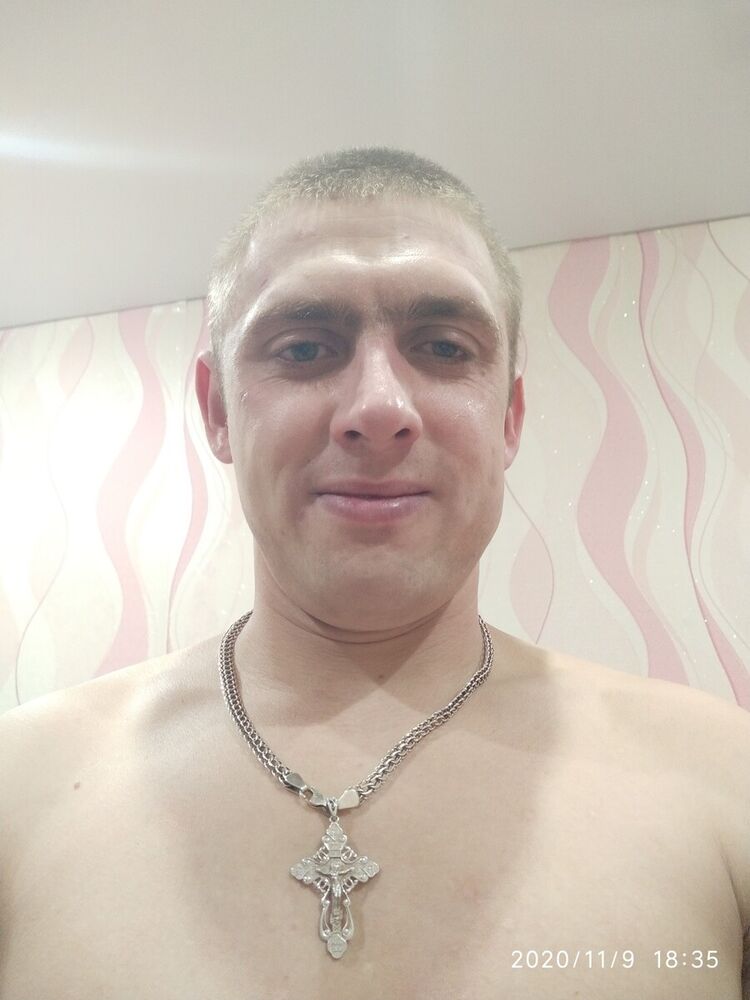 ���� 21640536 ������� ����, 35 ���, ���� ���������� � ���������