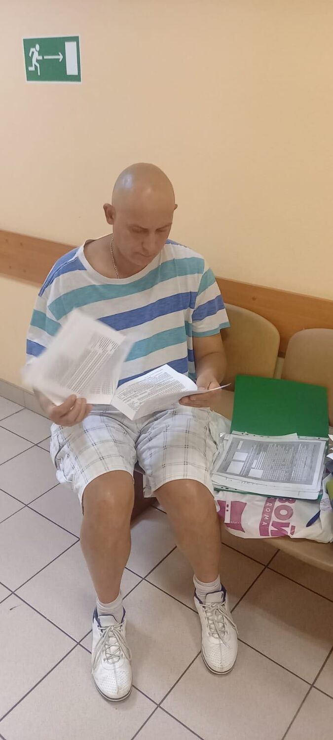 ���������� �����-���������, ���� ������� ������, 40 ���, ������������ ��� ������, ����� � ���������