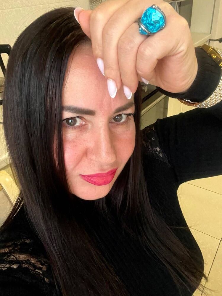  54700386  Zena, 50 ,    