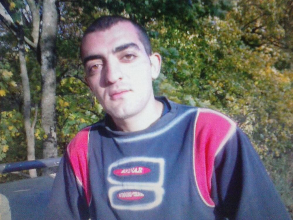 ���� 15898396 ������� �����, 41 ���, ���� ���������� � ������������