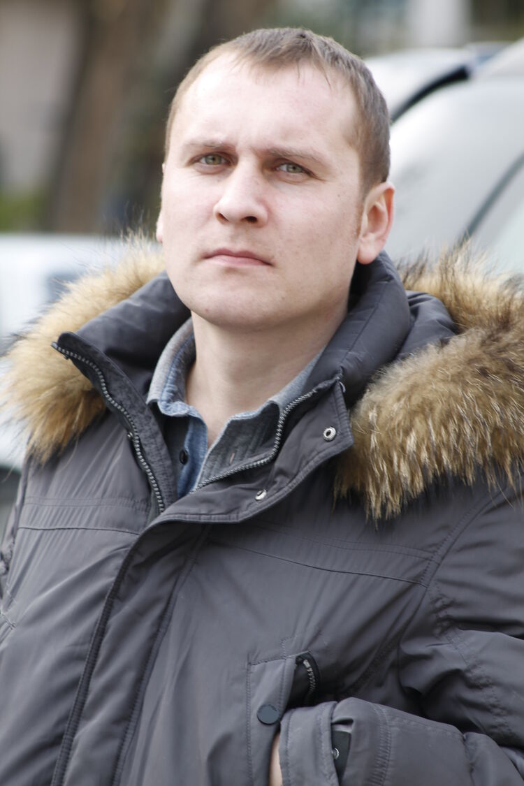 ���������� �������, ���� ������� ���������, 37 ���, ������������ ��� ����� � ���������