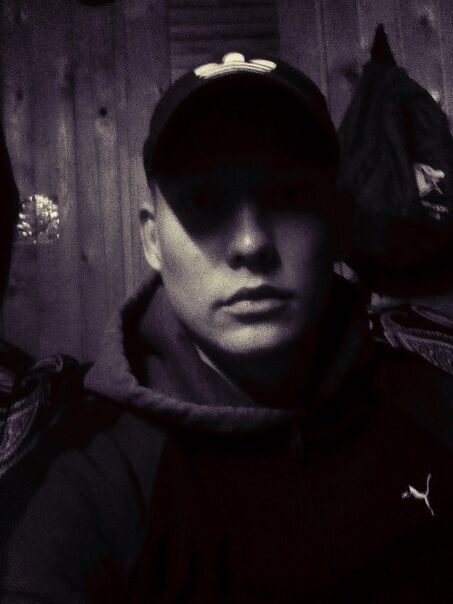 ���� 45962766 ������� ������, 28 ���, ���� ���������� � �����