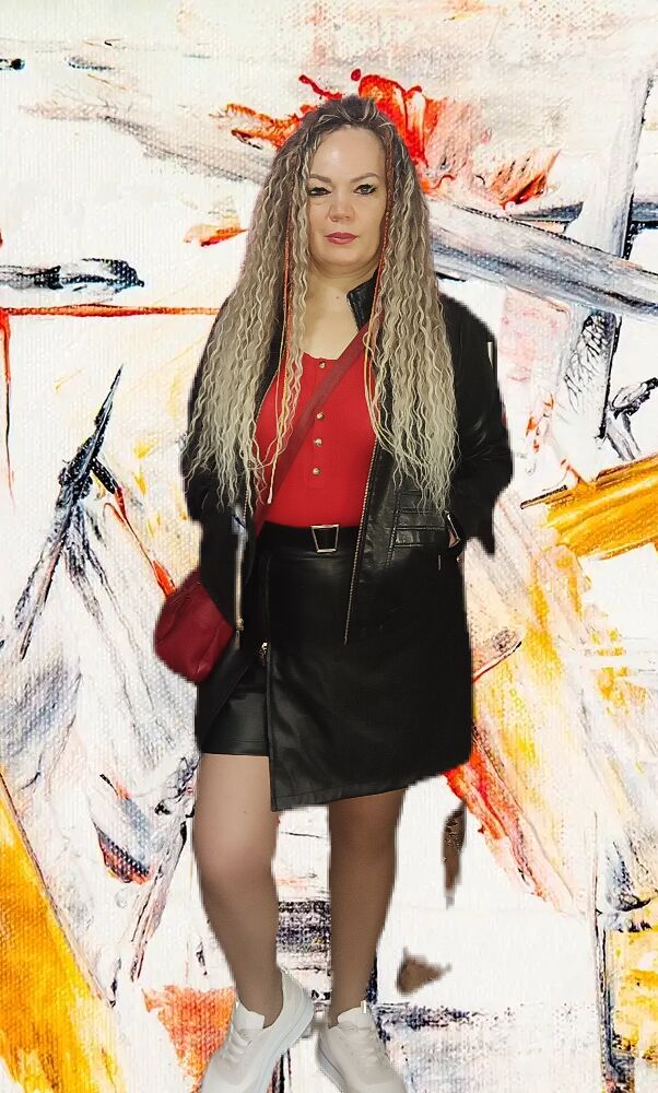  ,   , 44 ,     , c , 