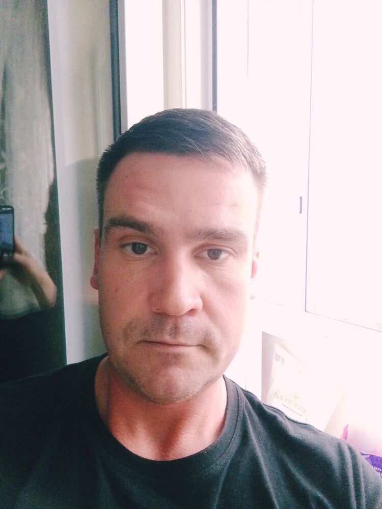  54433666  Kirill, 37 ,    