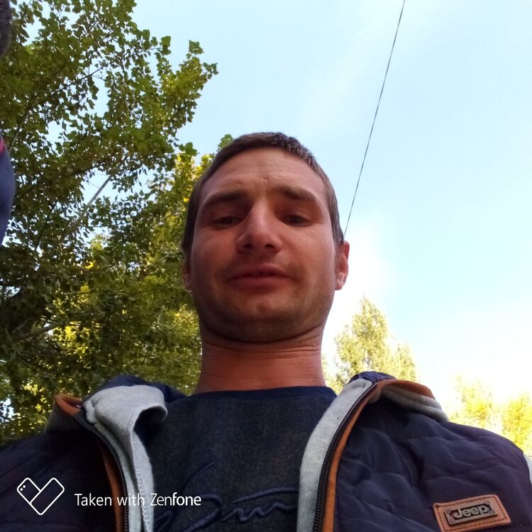 ���������� ��������, ���� ������� ������, 32 ����, ������������ ��� ������, ����� � ���������, c�������� ���������