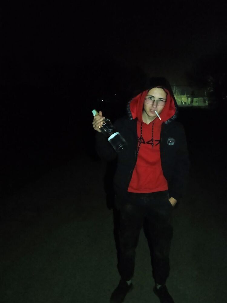 ���� 24545146 ����� Igor, 22 ����, ���� ���������� � ������