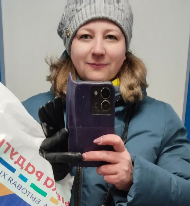 ���� 55903526 ������� ���������, 43 ����, ���� ���������� � ������� ���������