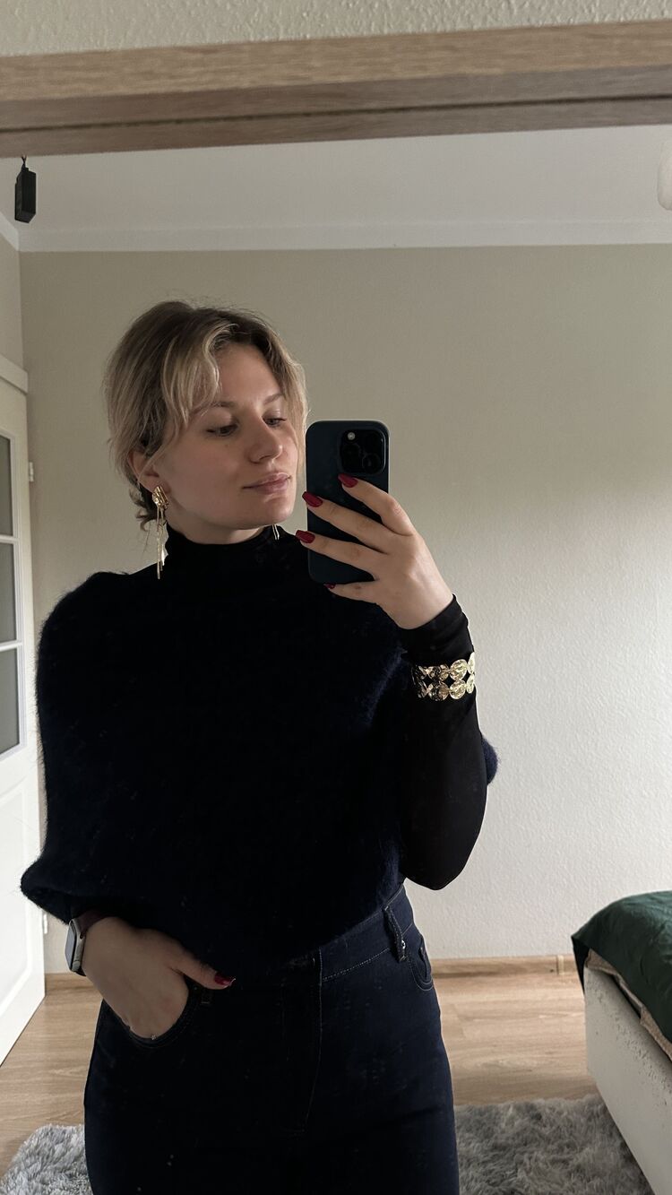 ���������� ������, ���� ������� �����, 30 ���, ������������ ��� ����� � ���������, c�������� ���������