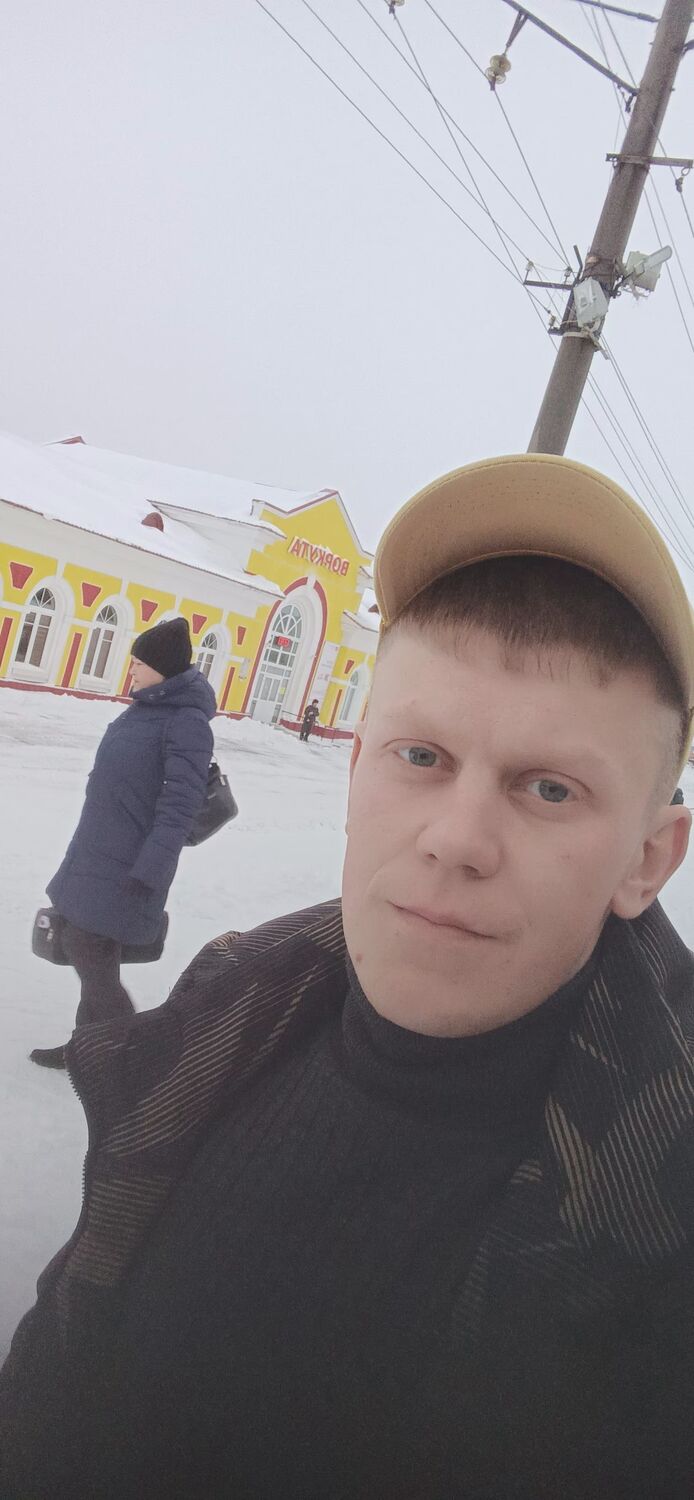 ���� 41439096 ������� ��������, 32 ����, ���� ���������� � ������ ���������