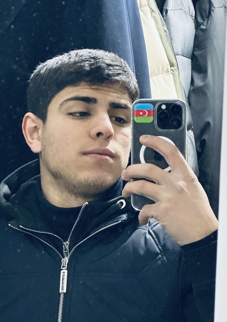 ���������� ������, ���� ����� Ziyedin, 20 ���, ������������ ��� ������, ����� � ���������