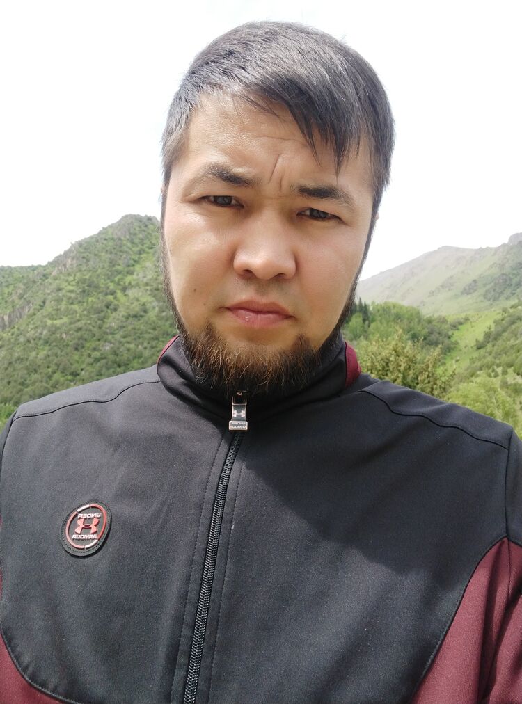 ���� 27794786 ������� �����, 36 ���, ���� ���������� � �������