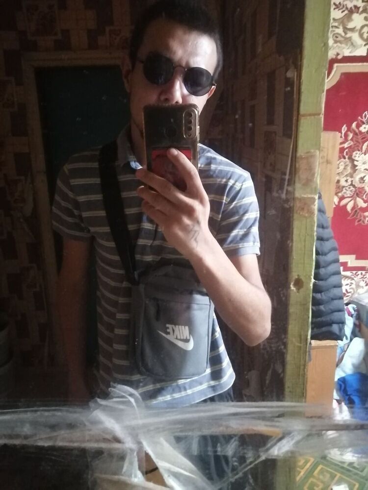  ,   TALGATIK, 19 ,   ,   , c 