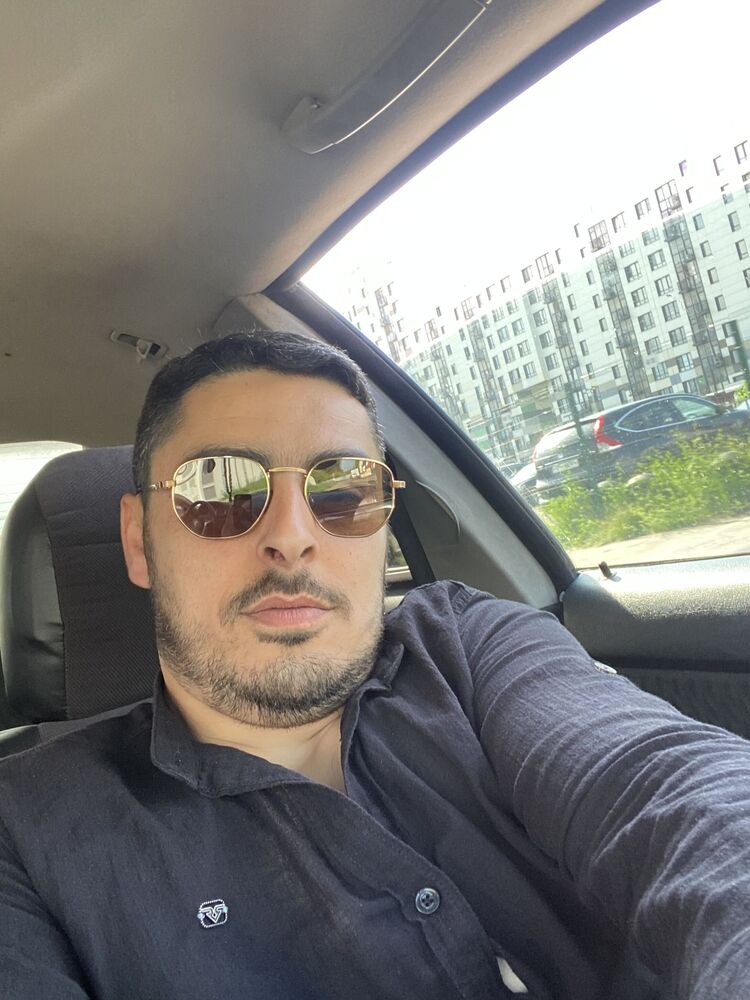 ���������� ������, ���� ������� ����, 39 ���, ������������ ��� ������, ����� � ���������