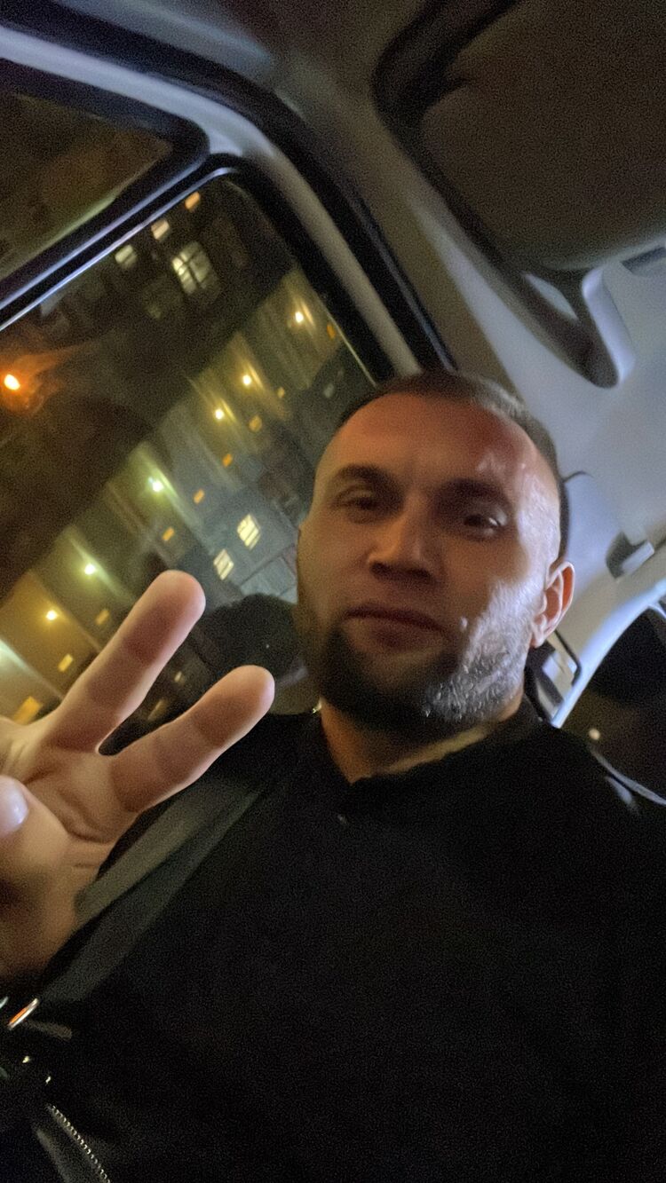 ���������� ������, ���� ������� �������, 31 ���, ������������ ��� ������, ����� � ���������