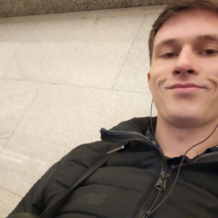 ���� 15238816 ������� ����, 29 ���, ���� ���������� � ���������