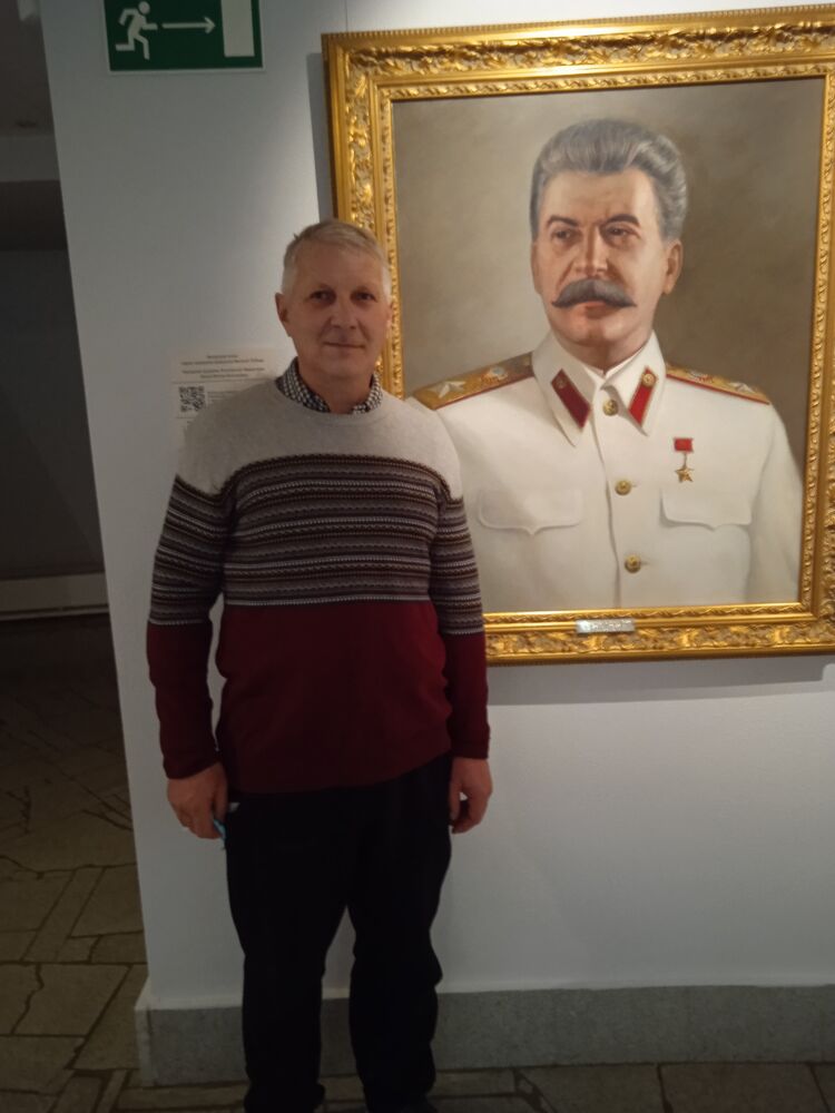   ,   , 57 ,   ,   