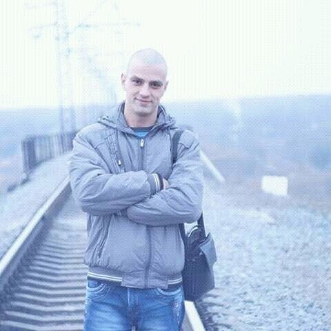 ���� 9477256 ������� Denis, 33 ����, ���� ���������� � �����