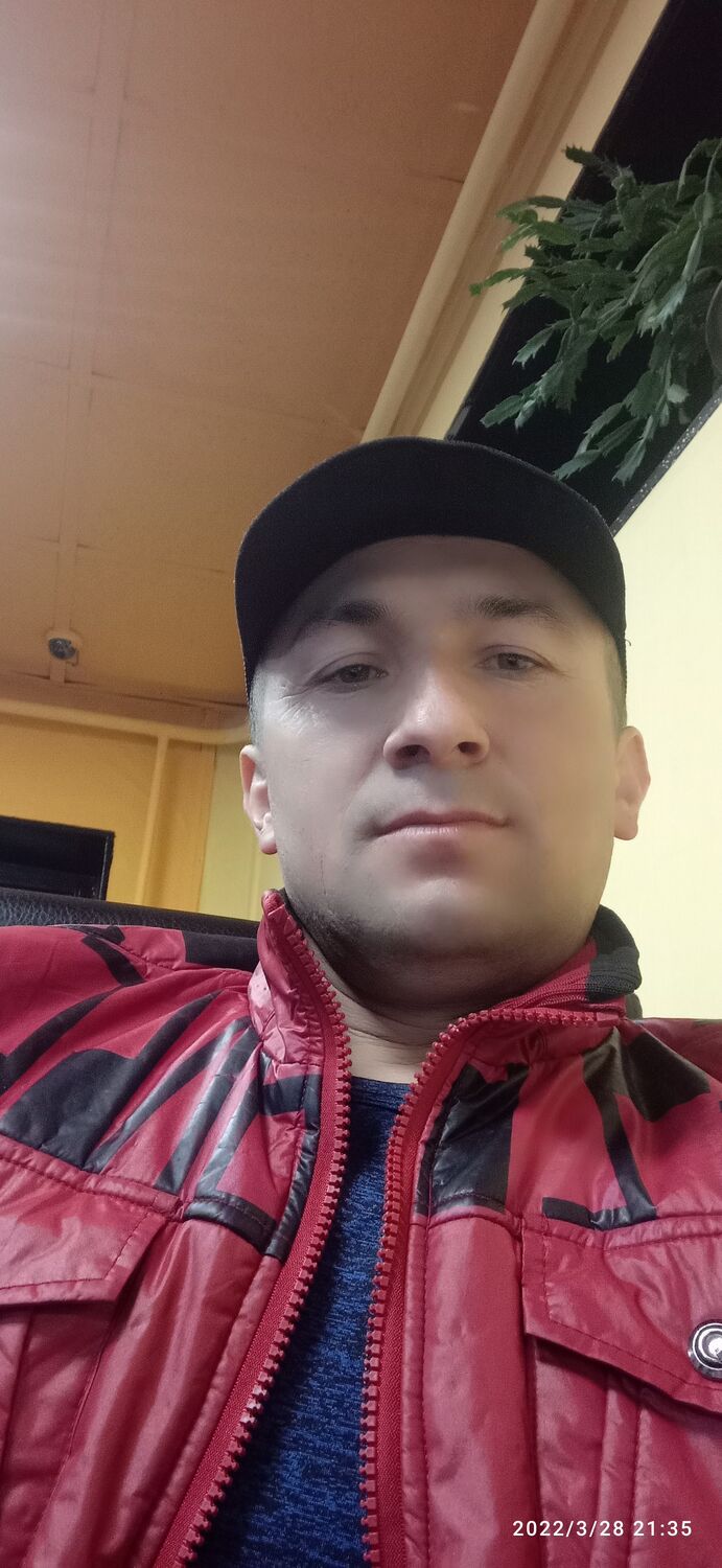 ���� 27182026 ������� �����, 39 ���, ���� ���������� � �������������