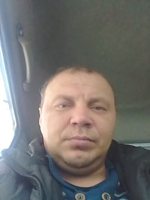  15237206  , 46 ,    