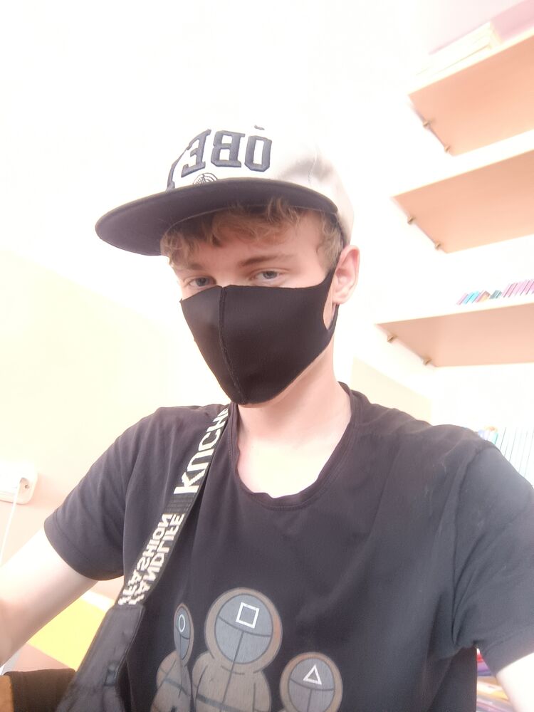  43782866  , 19 ,    