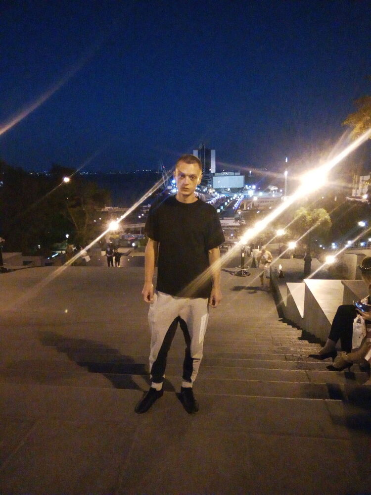 ���� 19458816 ������� ������, 36 ���, ���� ���������� � �����