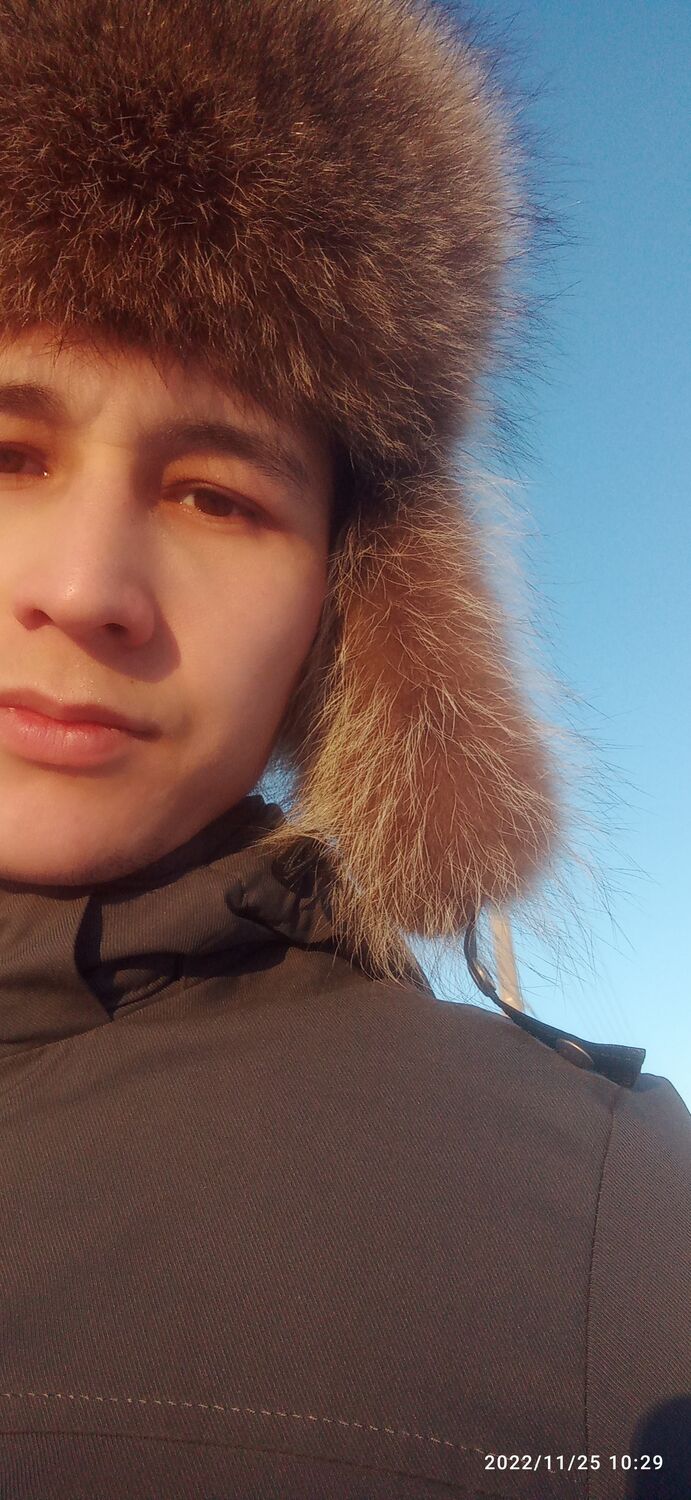 ���������� �����, ���� ������� ����, 30 ���, ������������ ��� ������, ����� � ���������, c�������� ���������