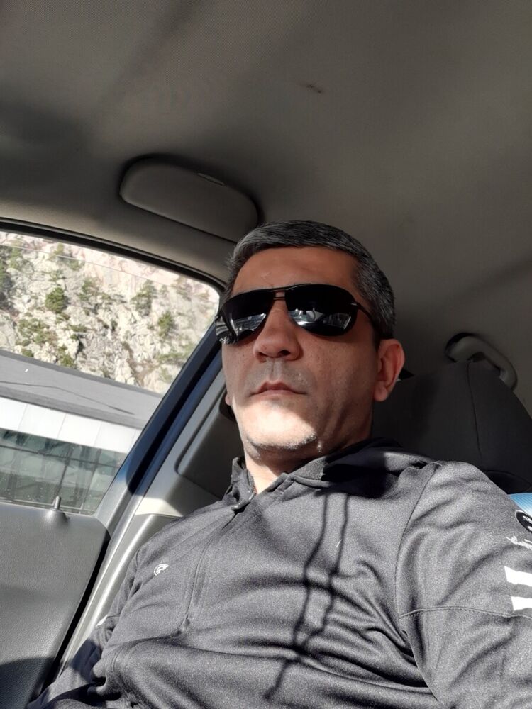  -,   Ramin, 46 ,   ,   , c 