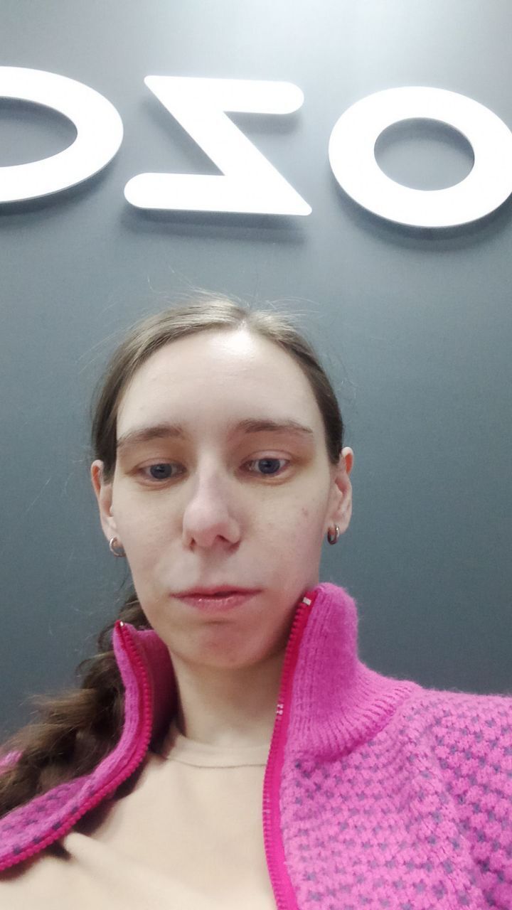 ���� 55788436 ������� �����, 25 ���, ���� ���������� � �������