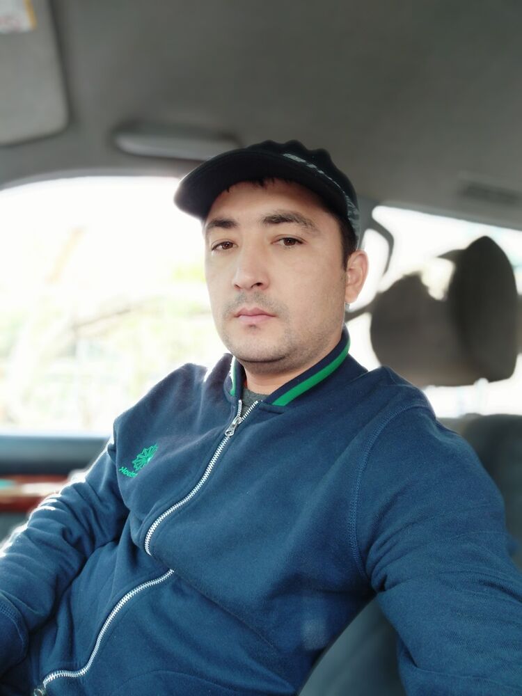  ,   Muzaffar, 40 ,   ,   , c 