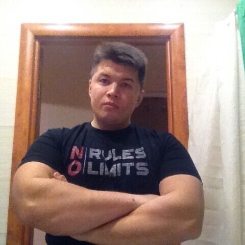 ���������� �����, ���� ������� �������, 36 ���, ������������ ��� ������, ����� � ���������, c�������� ���������