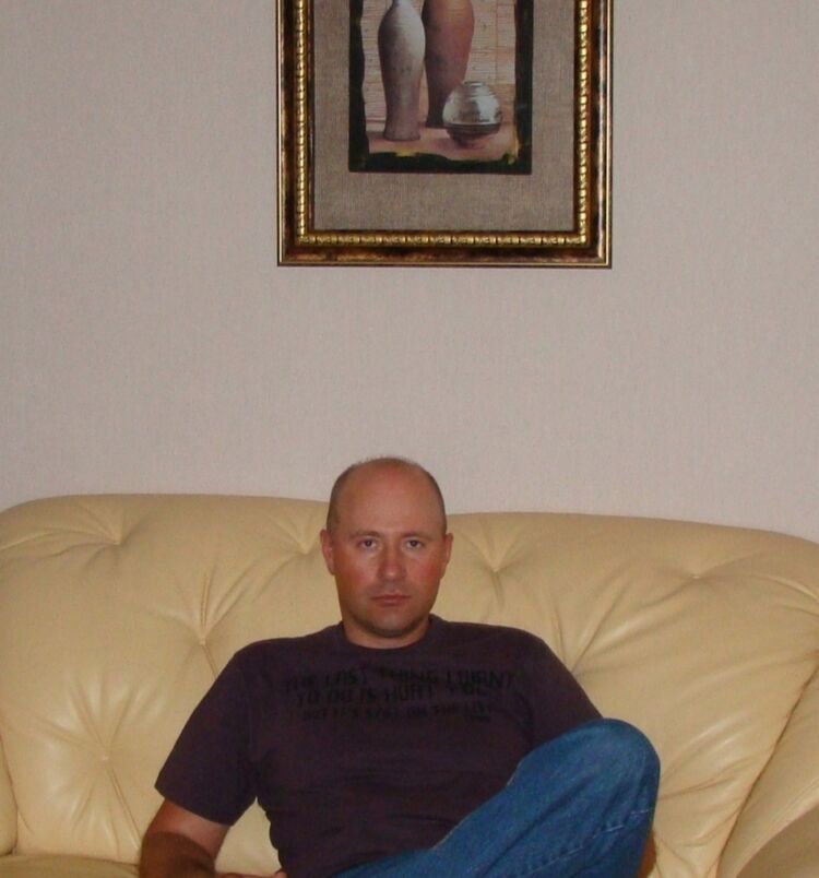 ���� 36630106 ������� Roman, 48 ���, ���� ���������� � ��������